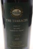 (1) 1995 Esk Valley Terraces, Hawkes Bay, 1500ml - 3