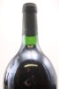 (1) 1995 Esk Valley Terraces, Hawkes Bay, 1500ml - 4