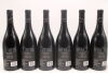 (6) 2016 Trinity Hill Homage Syrah, Gimblett Gravels - 2