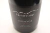 (6) 2016 Trinity Hill Homage Syrah, Gimblett Gravels - 3