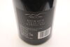 (6) 2016 Trinity Hill Homage Syrah, Gimblett Gravels - 4