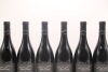 (6) 2016 Trinity Hill Homage Syrah, Gimblett Gravels - 5