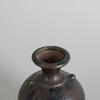 A Small Studio Pottery Vase - 2