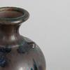 A Small Studio Pottery Vase - 3