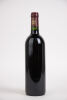 (1) 1998 Chateau Margaux, Margaux - 2