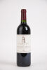 (1) 1995 Chateau Latour, Pauillac RP96