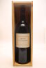 (1) 2007 Te Mata Estate Coleraine, Hawke's Bay, 1500ml [RP95]