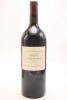 (1) 2007 Te Mata Estate Coleraine, Hawke's Bay, 1500ml [RP95] - 2