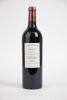 (1) 2005 Chateau Cheval Blanc, St Emilion RP100 JR19+ - 2