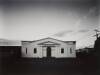 LAURENCE ABERHART Lodge Concord #39, Papanui, Christchurch, December 1981