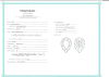 Tiffany & Co 18ct Yellow Diamond Pendant - 4
