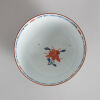 An Early 18th Century Chinese Imari 'Floral' Bowl - 2