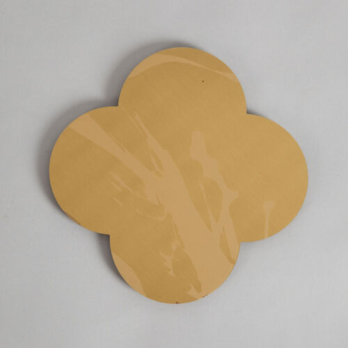 MAX GIMBLETT Remembrance