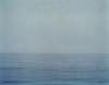 DEREK HENDERSON Untitled