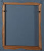 KATHY TEMIN I Don't Know Myself - 2