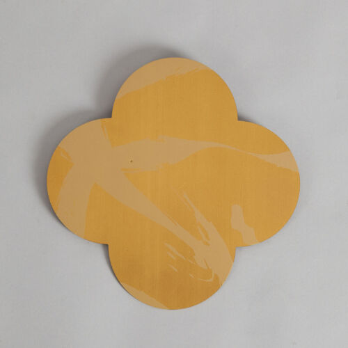MAX GIMBLETT Remembrance