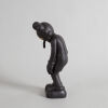 KAWS Small Lie - 2