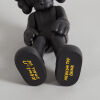 KAWS Small Lie - 3