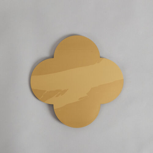 MAX GIMBLETT Remembrance