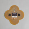 MAX GIMBLETT Remembrance - 2