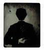 BEN CAUCHI Rerverse Self Portrait (Liar)