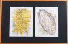 JOHN REYNOLDS untitled - 2