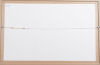 JOHN REYNOLDS untitled - 3