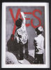 Denial Yes - 2
