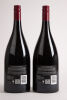 (2) 2014 Eight Ranges Pinot Noir 1500ml, Central Otago - 2