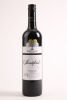 (1) 2006 Brand's Laira Stentiford Shiraz, Coonawarra