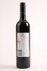 (1) 2006 Brand's Laira Stentiford Shiraz, Coonawarra - 2