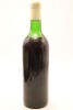 (1) 1975 McWilliam's Cabernet Sauvignon, Hawke's Bay (MS) - 2