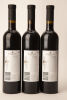 (3) 2003 Brand's Laira Stentiford Shiraz, Coonawarra - 2