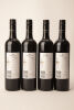 (4) 2006 Brand's Laira Stentiford Shiraz, Coonawarra - 2