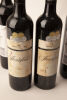 (4) 2006 Brand's Laira Stentiford Shiraz, Coonawarra - 3