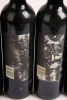 (6) 2005 Wolf Blass Grey Label Shiraz, McLaren Vale JH94 - 4