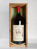 (1) 1985 Taltarni Cabernet Sauvignon 3litre