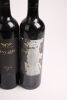 (6) 2005 Wolf Blass Grey Label Shiraz, McLaren Vale JH94 - 2