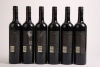(6) 2005 Wolf Blass Grey Label Shiraz, McLaren Vale JH94 - 4