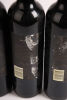 (6) 2005 Wolf Blass Grey Label Shiraz, McLaren Vale JH94 - 5