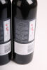 (6) 2004 Wynns Johnson Block Shiraz Cabernet, Coonawarra - 4