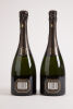 (2) 1988 Krug, Champagne (GB) - 2