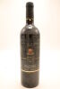 (1) 1998 Villa Maria Reserve Merlot Cabernet, Hawkes Bay