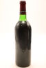 (1) 1983 Te Mata Estate Awatea Cabernets Merlot, Hawke's Bay (TS) - 2