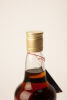 (1) Royal New Zealand Navy The Last Tot Rum, 750ml 54.5% abv - 3