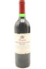 (1) 1997 Penfolds Bin 407 Cabernet Sauvignon, South Australia