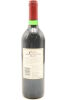 (1) 1997 Penfolds Bin 407 Cabernet Sauvignon, South Australia - 2