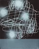JOHN REYNOLDS How the Heavens Work #1