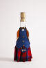 (1) 1940 The Macallan Single Malt Whisky Bottled 1981 (41 years old), 750ml, 43% ABV (GB) - 3