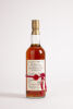 (1) 1940 The Macallan Single Malt Whisky Bottled 1981 (41 years old), 750ml, 43% ABV (GB) - 4